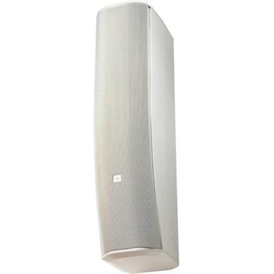 JBL H O 2 Way Line Array JBL H O 2 Way Line Array